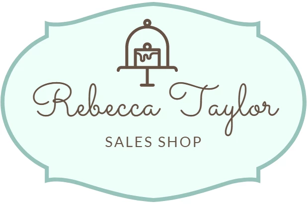 Rebecca Taylor Sales